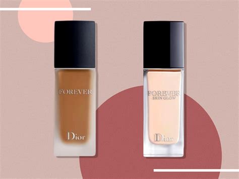 dior forever foundation 1 5n|Dior forever foundation price.